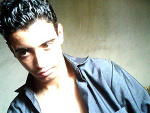 Fotoblog anass