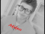 Fotoblog julciaaaa123