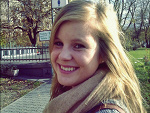 Fotoblog epawlikowska