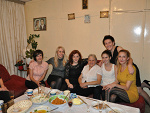 Fotoblog wiki06969