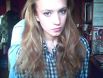 Fotoblog diluted