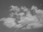 Fotoblog olunia0208interiapl