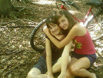 Fotoblog dzoana123