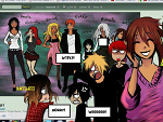 Fotoblog istriaa