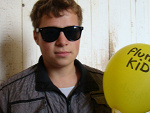 Fotoblog cczzx