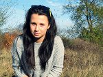 Fotoblog tacokoniekoocha