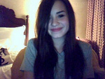 Fotoblog bieberlife