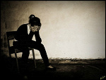 Fotoblog kiziamizia30