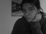 Fotoblog lovvvee