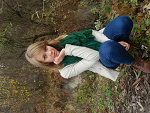 Fotoblog masochistqa