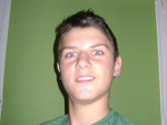 Fotoblog bondzior