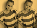Fotoblog viki1212