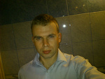Fotoblog szafa25