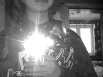 Fotoblog pioreakreggae