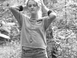 Fotoblog wercia2133