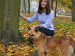Fotoblog beautifulpassion