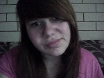 Fotoblog ssrruuu