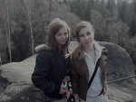 Fotoblog pojebalowasxd