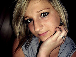 Fotoblog cashstar