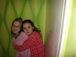 Fotoblog agata0606