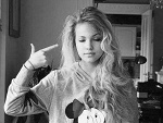 Fotoblog meyouuu