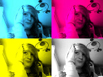Fotoblog dancemylifexd