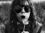 Fotoblog viczita