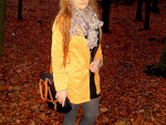 Fotoblog yesxofxcourse