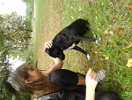 Fotoblog julka0402
