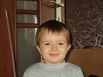 Fotoblog marysia2004