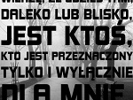 Fotoblog kingusia3232