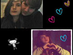 Fotoblog bankii