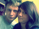 Fotoblog edytkaa15