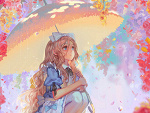 Fotoblog hatsumei