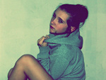 Fotoblog zuzaaaaaaxd