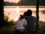 Fotoblog trueeloveee