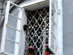 Fotoblog oluuusia1
