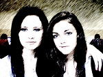Fotoblog samozuoooo