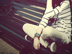 Fotoblog bettertomorroww