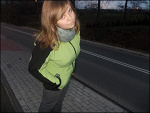 Fotoblog nataliak1010