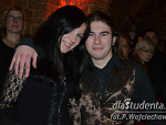 Fotoblog anli