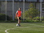 Fotoblog mirus1093