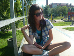 Fotoblog xponadxniebemx