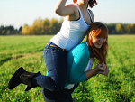 Fotoblog koxia