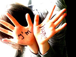Fotoblog lal123
