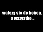 Fotoblog weznielegalny