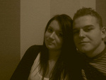 Fotoblog bejustanother