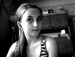 Fotoblog perfectbutnotme