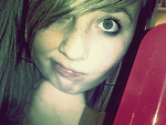 Fotoblog julitasz94