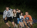 Fotoblog madzziolek